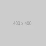 400 px placeholder