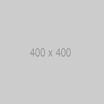 400 px placeholder