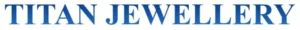 Titan Jewellery Logo