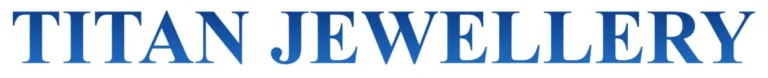 Titan Jewellery Logo