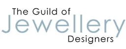 Member of the Guild of Jewellery Designers