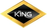 King of Alternative Metal Rings award