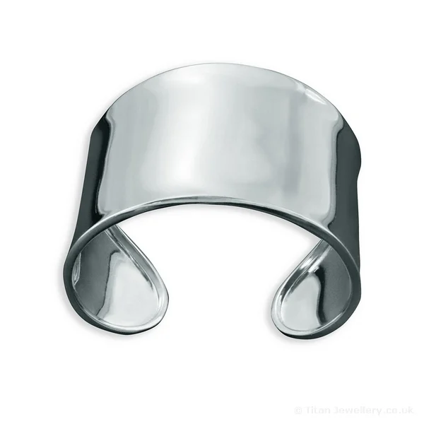 Silver Cuff Swangle Bangle, silver cuff bangle