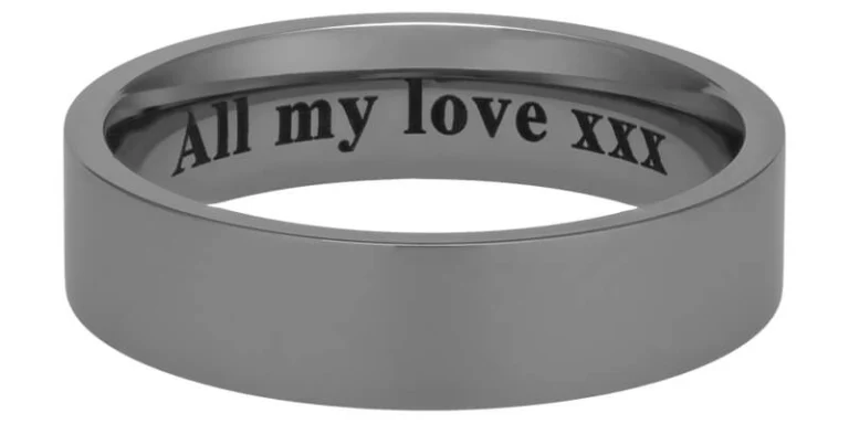 Times New Roman Font : Bold 3mm